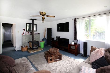 Photo of property in 17 Valley Road, Kawerau, 3127