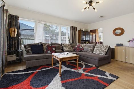 Photo of property in 1a Upland Road, Western Heights, Rotorua, 3015