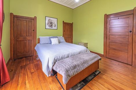 Photo of property in 40 Bignell Street, Gonville, Whanganui, 4501