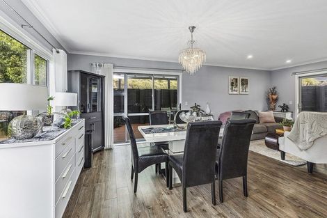 Photo of property in 148 Endeavour Drive, Whitby, Porirua, 5024