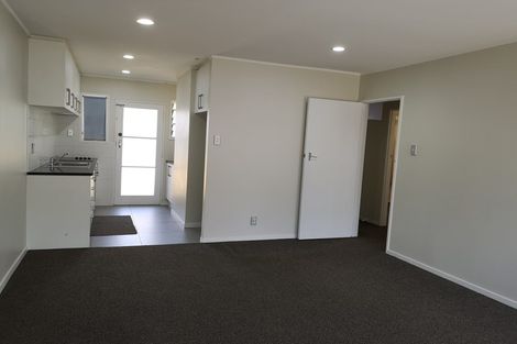 Photo of property in 7/16 Inkerman Street, Onehunga, Auckland, 1061