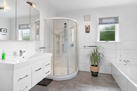 Photo of property in 26 Kitchener Street, Lansdowne, Masterton, 5810