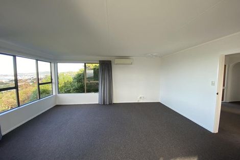 Photo of property in 1/98 Madras Street, Khandallah, Wellington, 6035