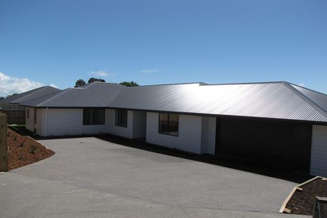 Photo of property in 10 Stefanie Way, Omokoroa, 3114