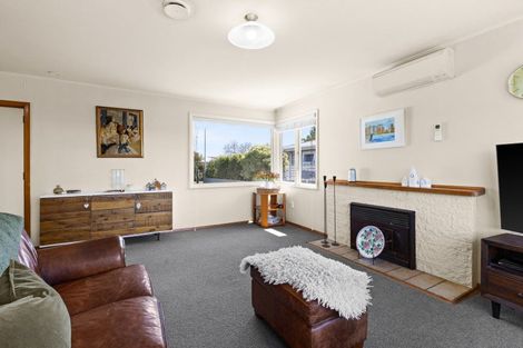 Photo of property in 16 Hitchings Avenue, Onekawa, Napier, 4110