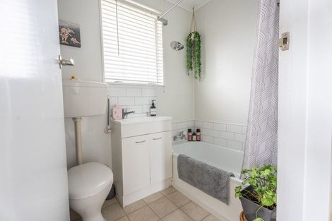 Photo of property in 1/21 Seddon Street, Sydenham, Christchurch, 8023