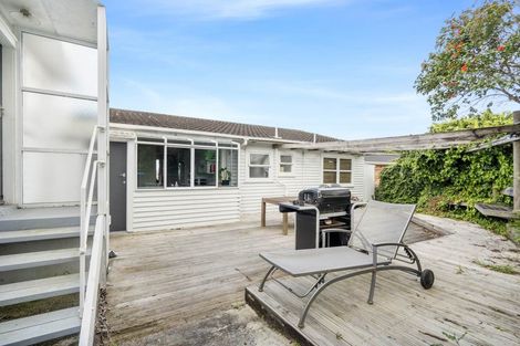 Photo of property in 2/53 Simkin Avenue, St Johns, Auckland, 1072