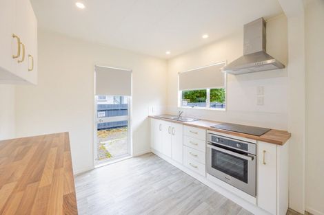 Photo of property in 32a Cartier Crescent, Flaxmere, Hastings, 4120