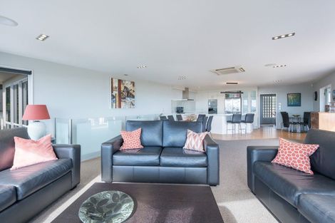 Photo of property in 23 Valhalla Drive, Richmond, 7020