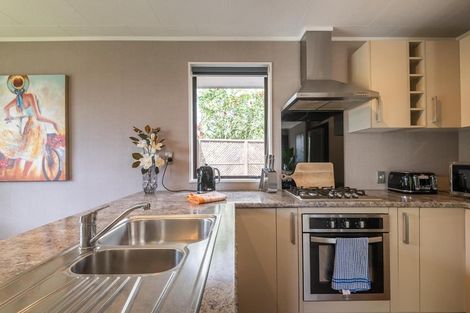 Photo of property in 18b Lynbert Road, Lynmore, Rotorua, 3010