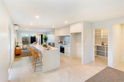 Photo of property in 40 Cunningham Street, Rangiora, 7400