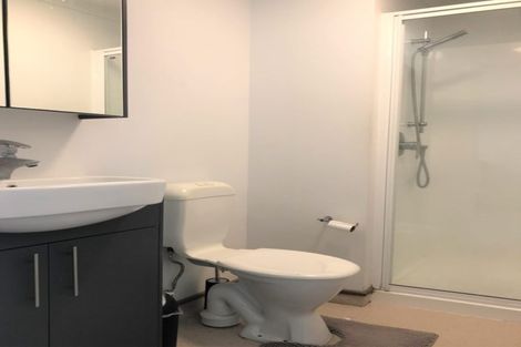 Photo of property in Monvie Apartments, 606/15 Holland Street, Te Aro, Wellington, 6011