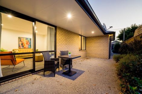 Photo of property in 27a King Street, Mosgiel, 9024