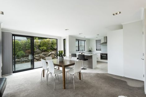 Photo of property in 29 Barclay Street, North East Valley, Dunedin, 9010