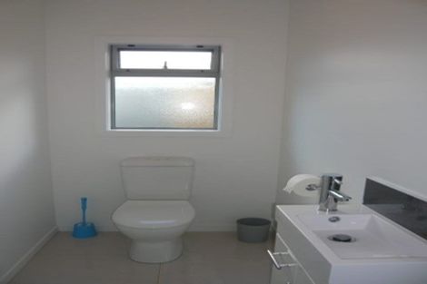 Photo of property in 2 Tallentire Crescent, Huntington, Hamilton, 3210