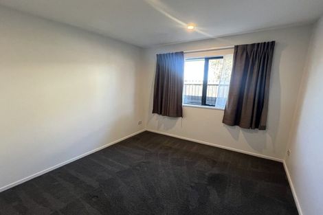 Photo of property in 22b Wilson Street, Islington, Christchurch, 8042