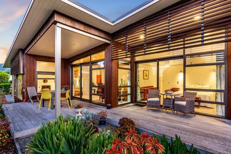 Photo of property in 6 Ferndale Drive, Waikanae, 5036