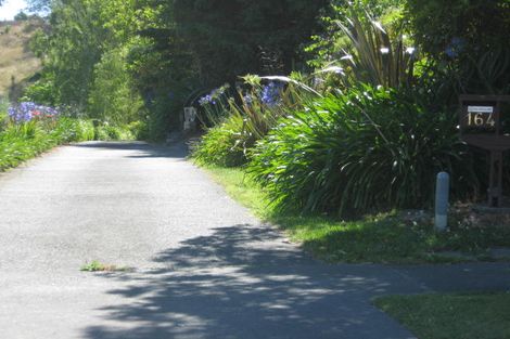 Photo of property in 164b West Street, Feilding, 4702