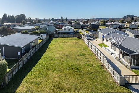 Photo of property in 38 Te Iwiheke Place, Turangi, 3334