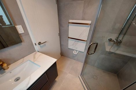 Photo of property in 26 Coast Garden Drive, Hobsonville, Auckland, 0616