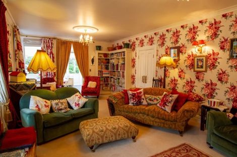 Photo of property in 724 Main Road Stoke, Stoke, Nelson, 7011