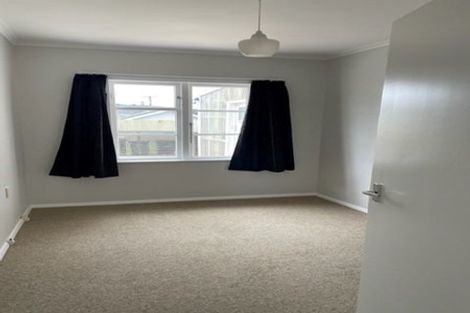Photo of property in 19 Waione Street, Petone, Lower Hutt, 5012