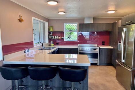 Photo of property in 21 Pakihau Road, Harington Point, Dunedin, 9077