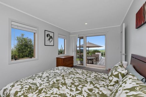 Photo of property in 435 Glenmohr Road, Waipu, 0582