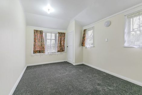 Photo of property in 4 Tasman Avenue, Mount Albert, Auckland, 1025