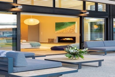 Photo of property in 8 Kewai Street, Omaha, 0986