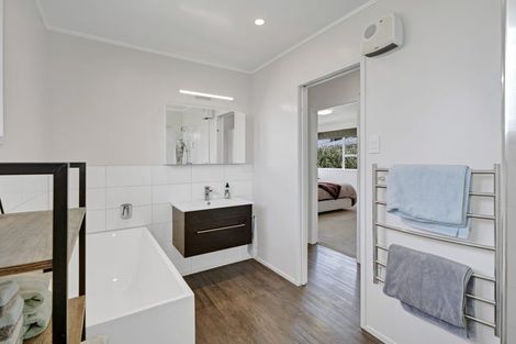 Photo of property in 12a Oleander Place, Bell Block, New Plymouth, 4312