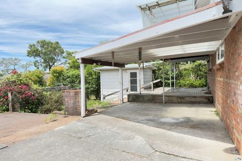 Photo of property in 7 Hilling Street, Titirangi, Auckland, 0604