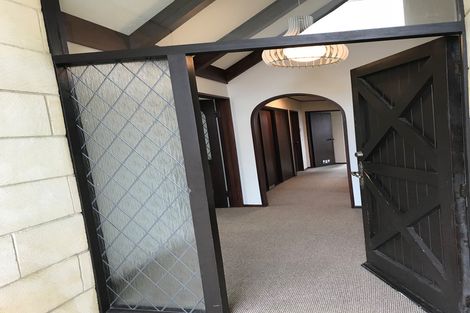 Photo of property in 28 Drivers Road, Maori Hill, Dunedin, 9010