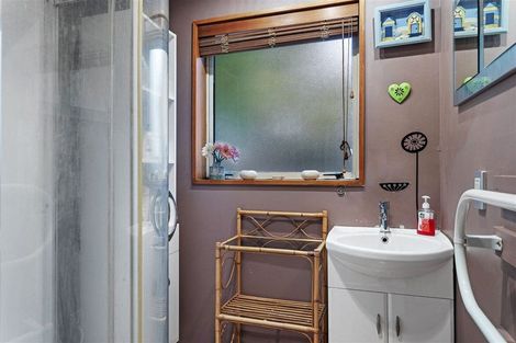 Photo of property in 9c Smith Street, Kaiapoi, 7630