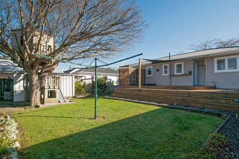 Photo of property in 10 Slade Street, Greerton, Tauranga, 3112