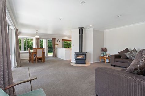 Photo of property in 89 Camwell Park, Flaxton, Kaiapoi, 7691