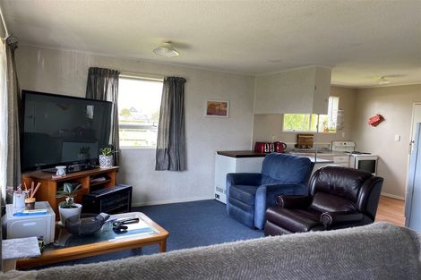 Photo of property in 1b Snell Street, Morrinsville, 3300