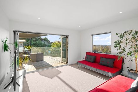 Photo of property in 12 Lady Polson Lane, Cashmere, Christchurch, 8022