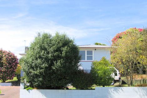 Photo of property in 11 Pedlar Street, Mangakakahi, Rotorua, 3015