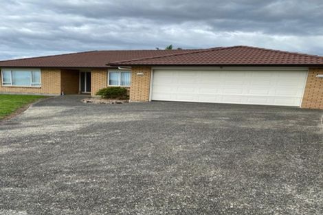 Photo of property in 13 Ludlow Place, Pukekohe, 2120