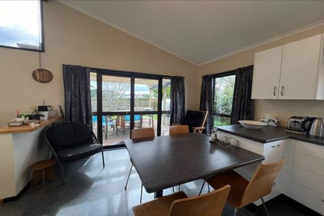 Photo of property in 133 Fitzherbert Avenue, Tawhero, Whanganui, 4501