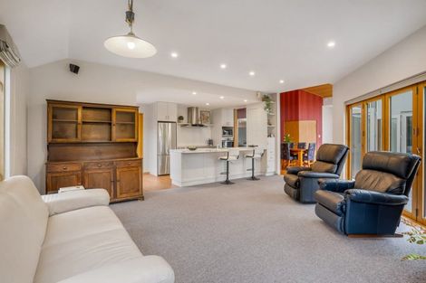 Photo of property in 86 Albert Street, Winton, 9720