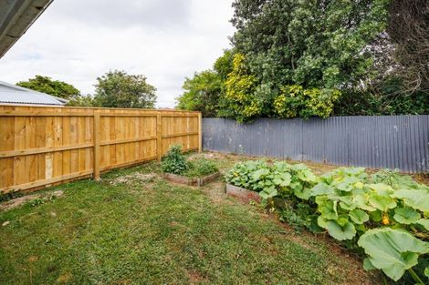 Photo of property in 582 Pioneer Highway, Highbury, Palmerston North, 4412