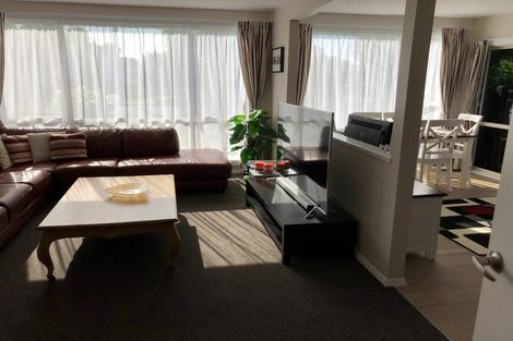 Photo of property in 20 Dunster Street, Burnside, Christchurch, 8053