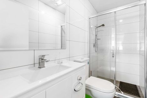 Photo of property in 171d Wordsworth Road, Manurewa, Auckland, 2102