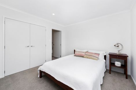 Photo of property in 14/162 Waihi Road, Judea, Tauranga, 3110