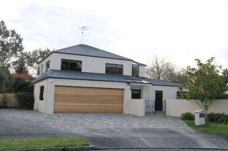 Photo of property in 20 Arcus Street, St Andrews, Hamilton, 3200