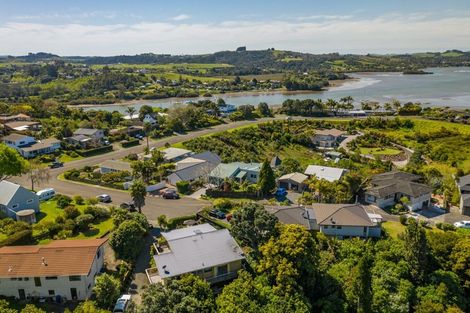Photo of property in 3 Tasman Place, Kerikeri, 0230