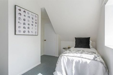 Photo of property in 11a Keats Terrace, Leamington, Cambridge, 3432