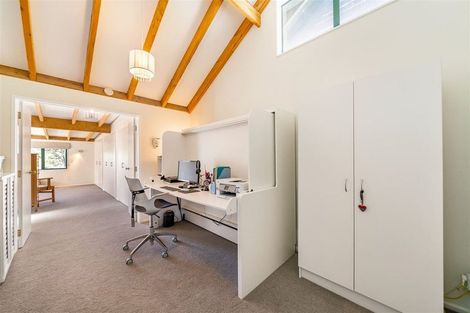 Photo of property in 218 Flightys Road, Judgeford, Porirua, 5381